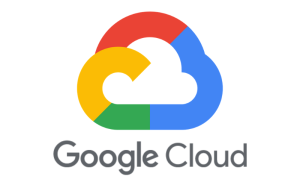 Buy Verified Google Cloud Accounts