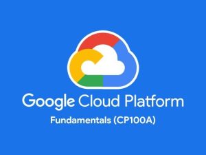 Buy Verified Google Cloud Accounts