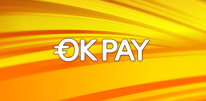 Buy Verified OkPay Accounts