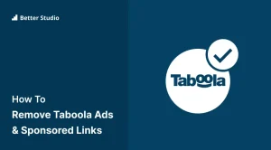  Buy Verified Taboola Ads Account