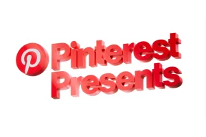 Buy Pinterest Ads Account