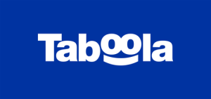 Buy Verified Taboola Ads Account
