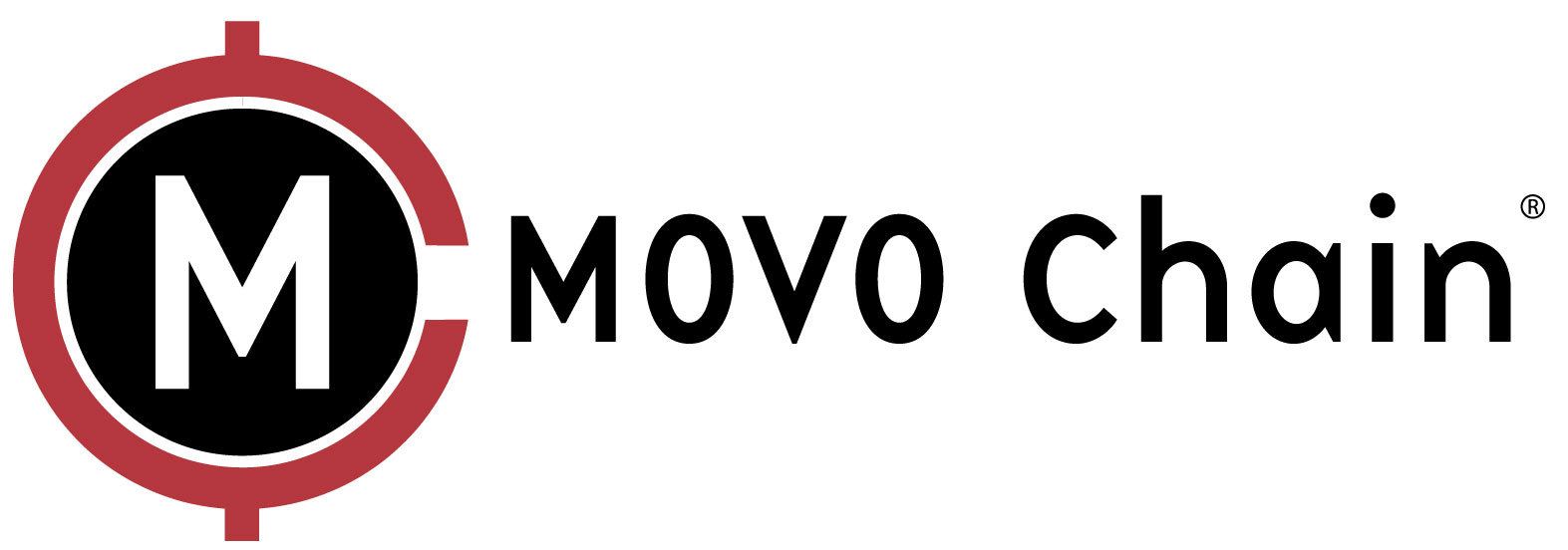 Buy Verified Movocash Accounts