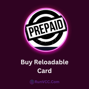 Reloadable cards provide us with incredible convenience every day. It is the most secure way to make transactions on any virtual store and other prioritizing billing. If you’re beginning your business for the first time or are considering using virtual credit cards or debit cards, buy a reloadable card for your journey without a hitch.