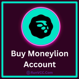 Buy Verified Moneylion Account