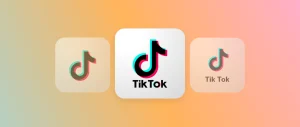 Buy Verified TikTok Ads Accounts